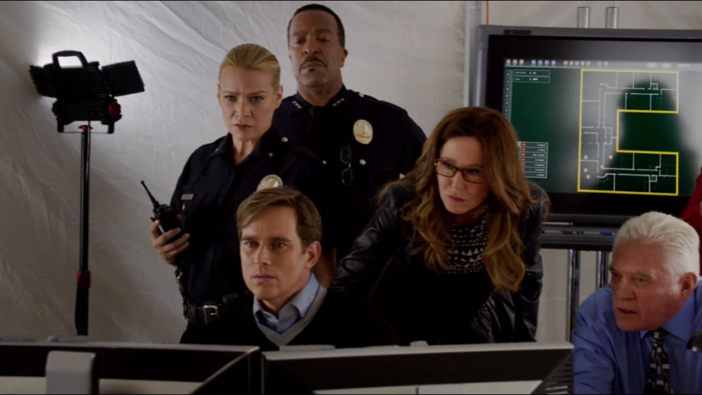 307-81-buzz mcinnis provenza raydor taylor