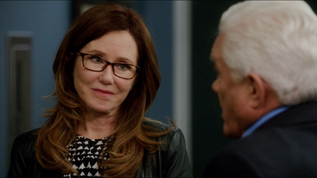 307-87-raydor2