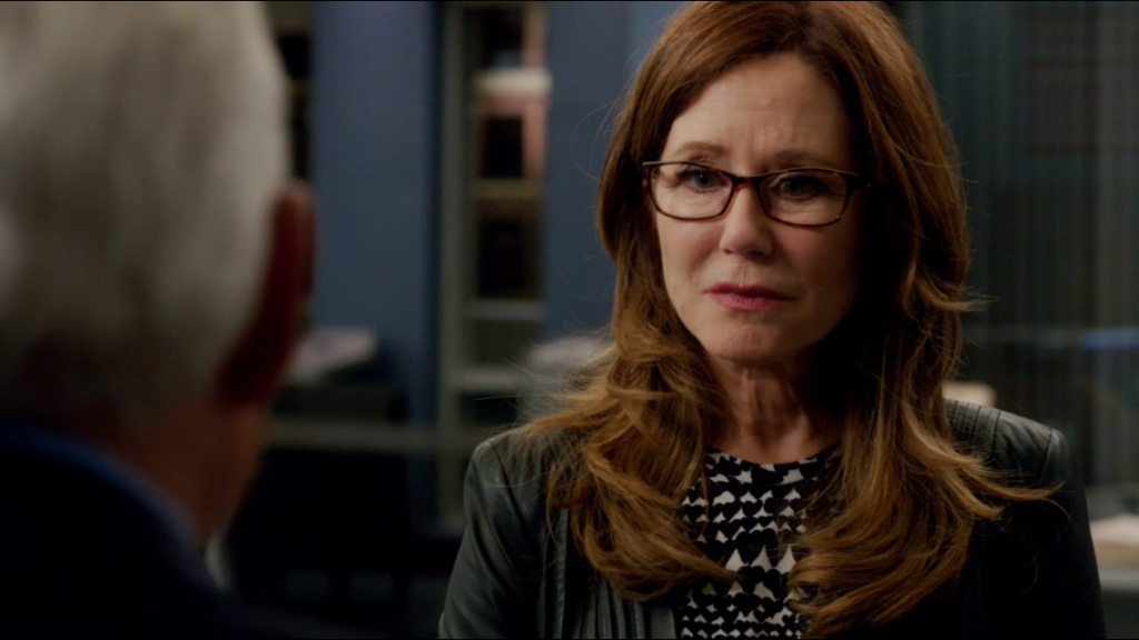 307-89-raydor