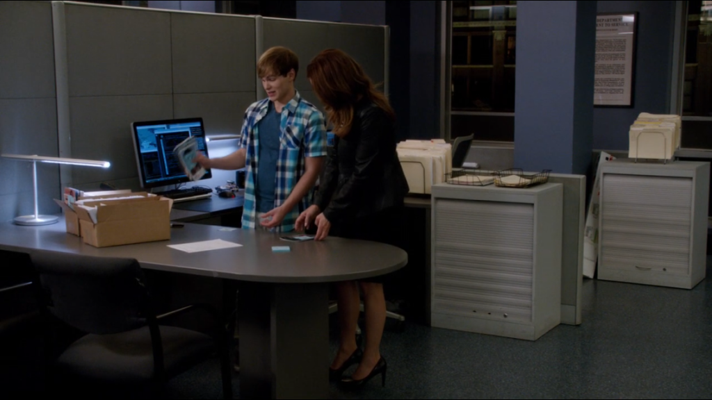 307-93-raydor rusty