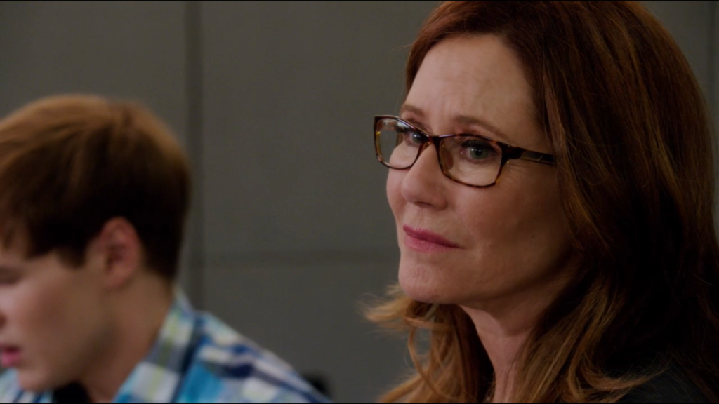 307-94-raydor