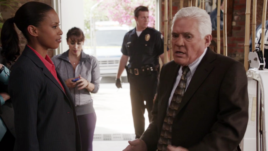 1.02-5-sykes provenza