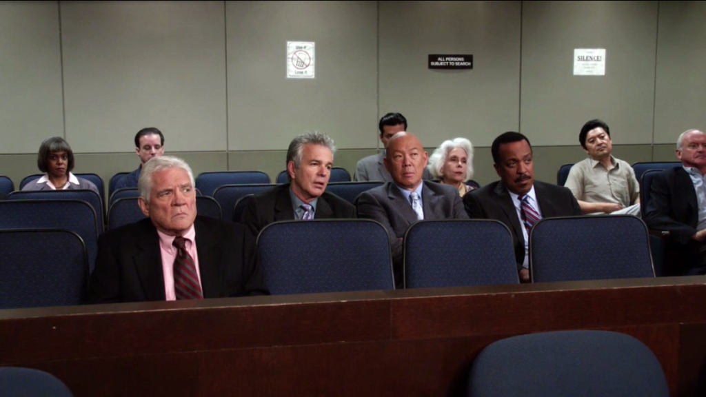 1.02-68-flynn provenza tao taylor