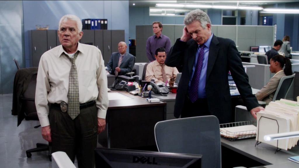 1.03-61-provenza flynn