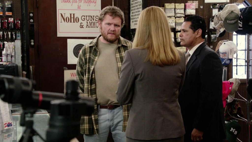 1.05-47-hobbs sanchez