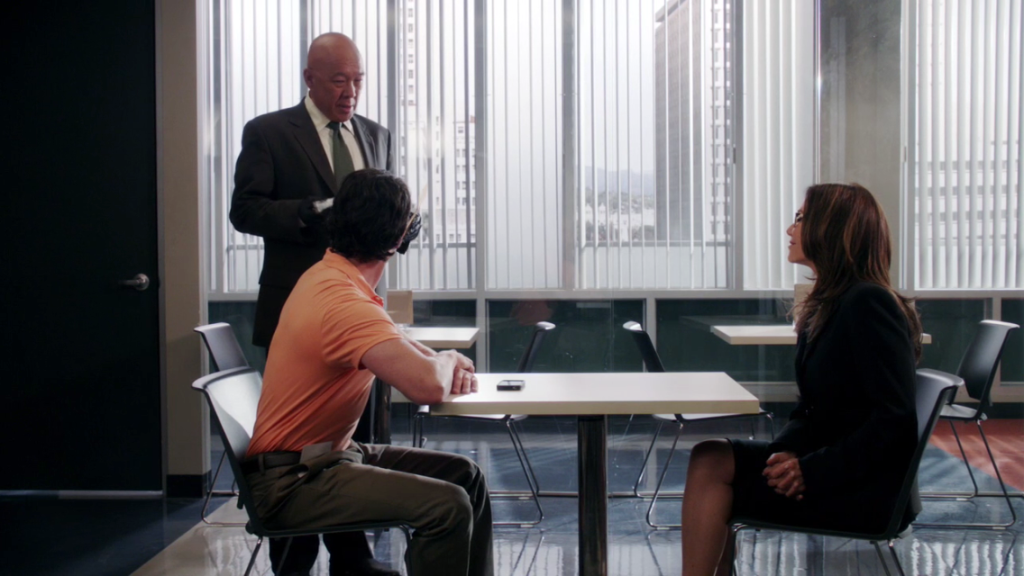 1.07-35-daniel raydor