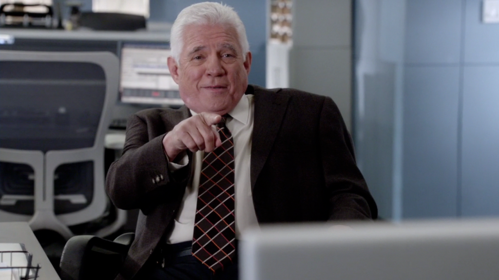 1.08 provenza points