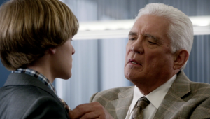 1.08 rusty provenza