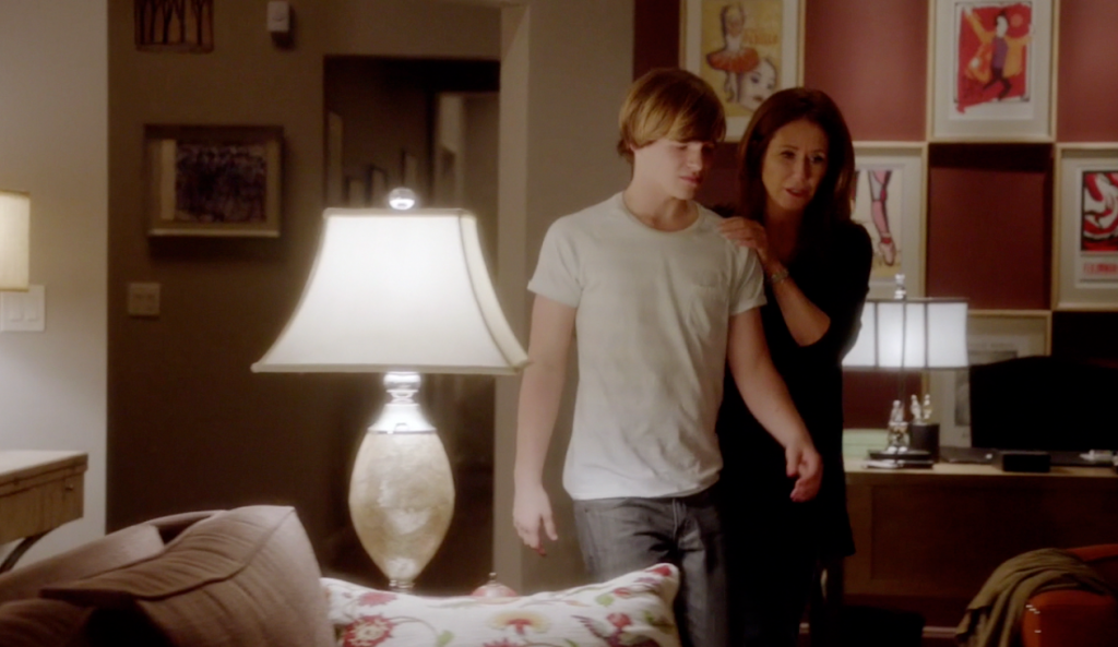 1.09 sharon rusty end1