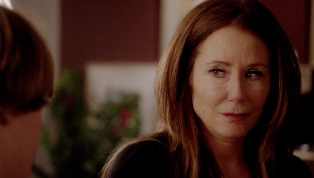 1.09 sharon rusty end6