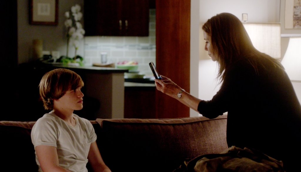 1.09 sharon rusty end7