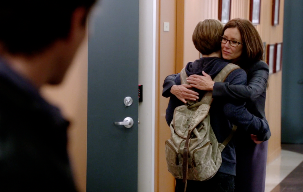 1.09 sharon rusty hug 3