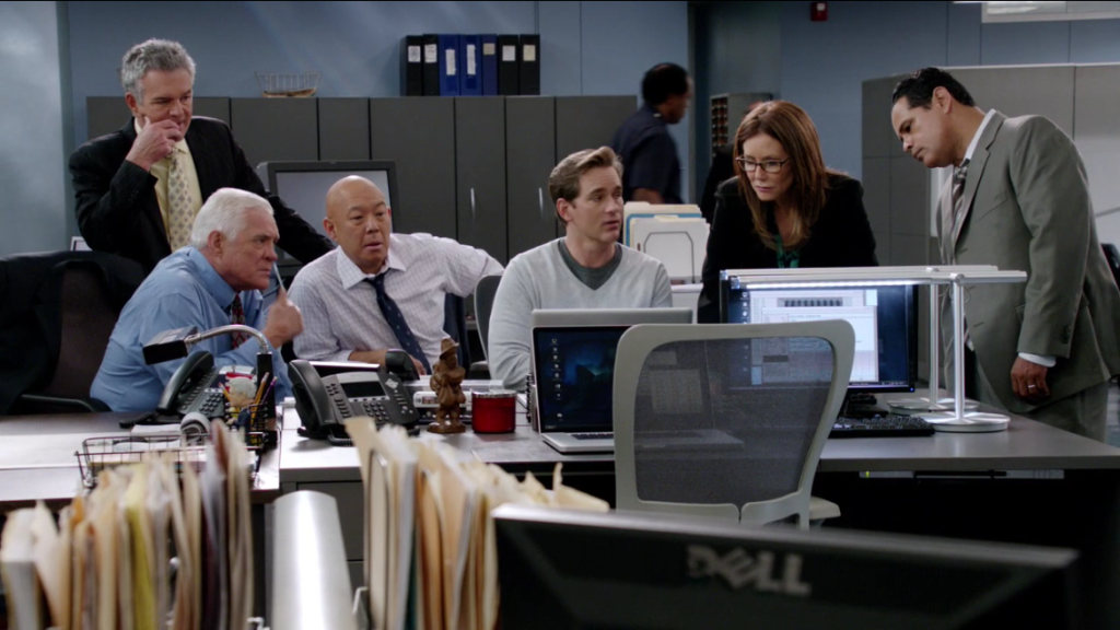 1.10-11-buzz flynn provenza raydor sanchez