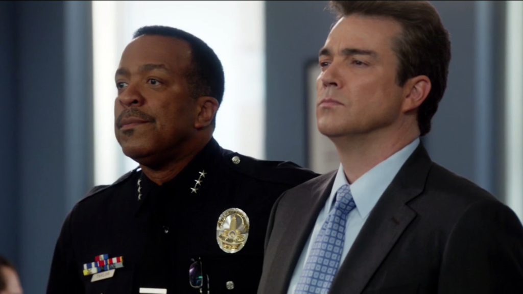 1.10-13-fritz taylor