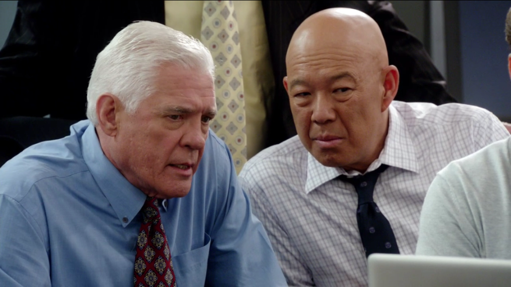 1.10-14-provenza tao