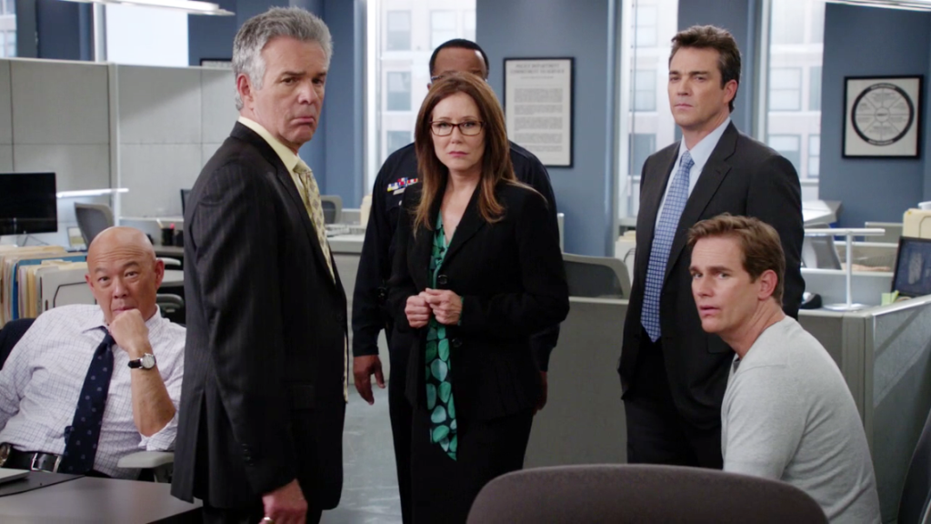 1.10-17-buzz flynn fritz raydor