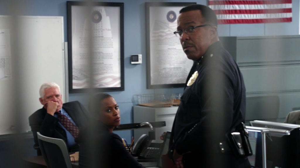 1.10-21-provenza sykes taylor