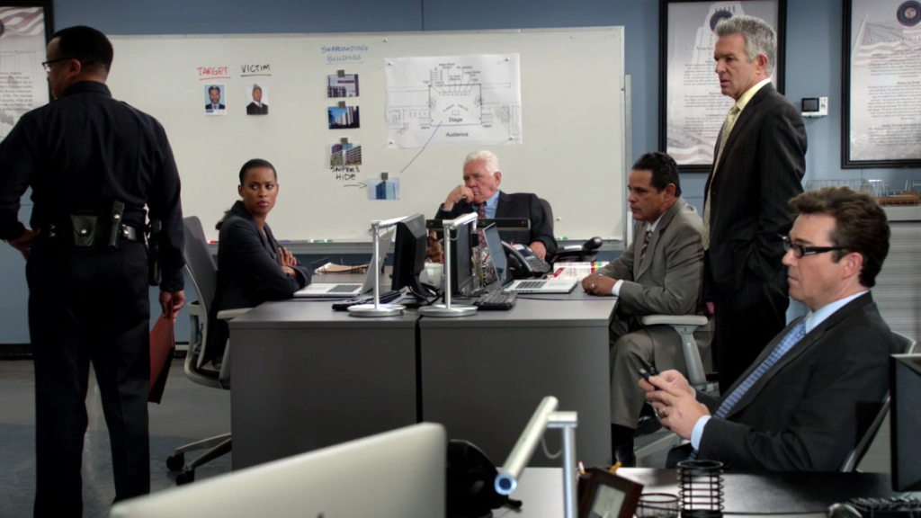 1.10-22-flynn fritz provenza sanchez sykes