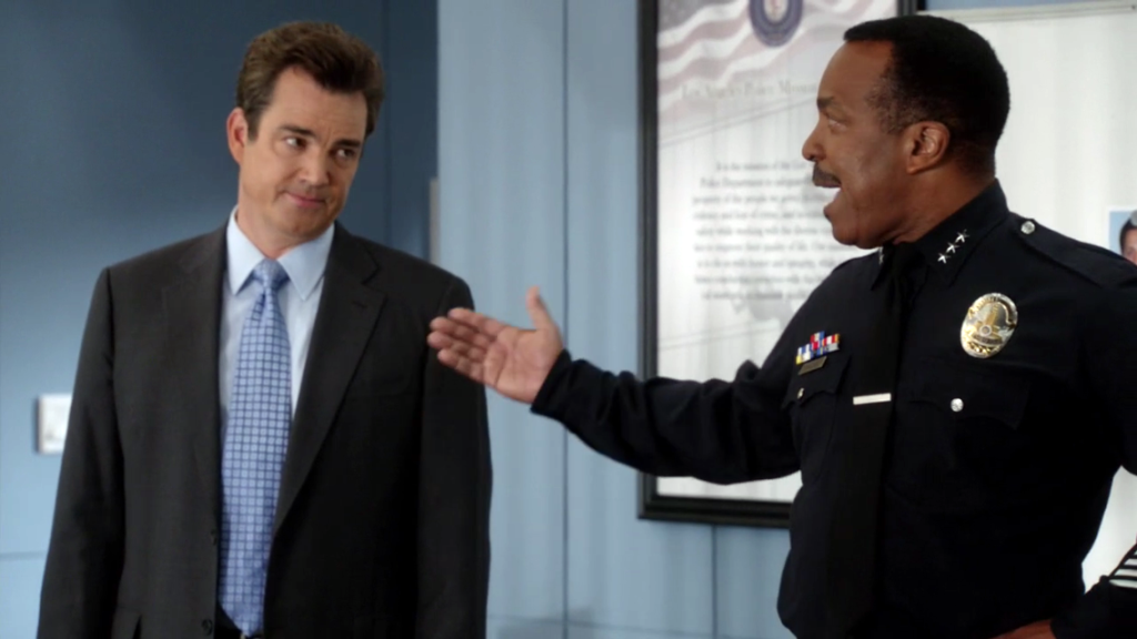 1.10-27-fritz taylor