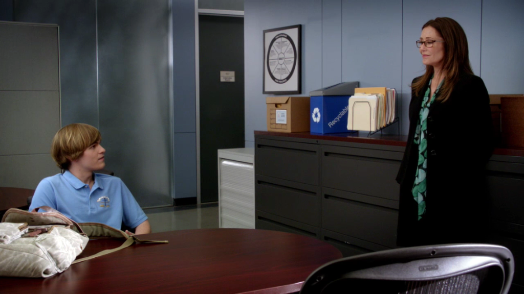 1.10-29-raydor rusty