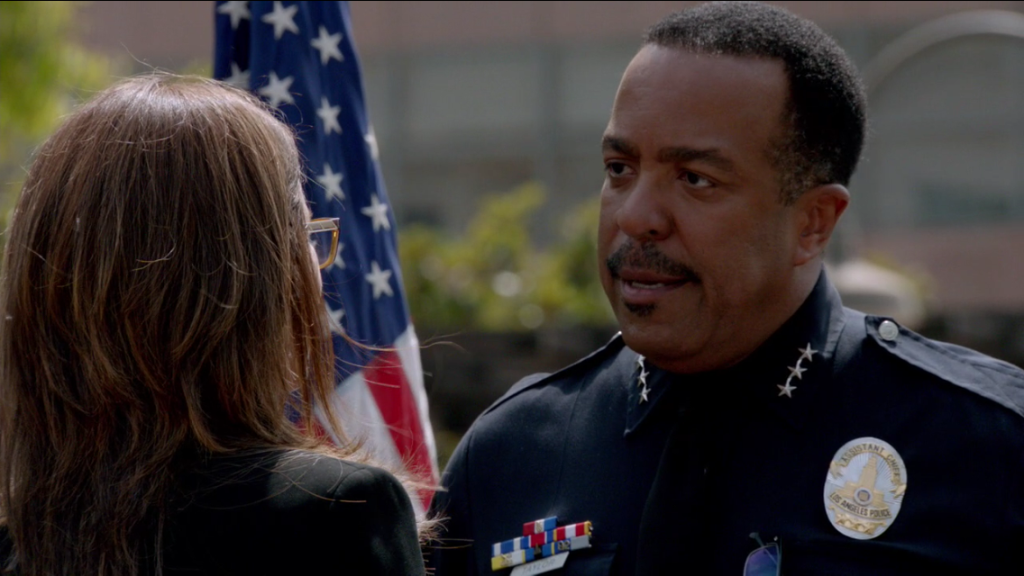 1.10-3-taylor raydor