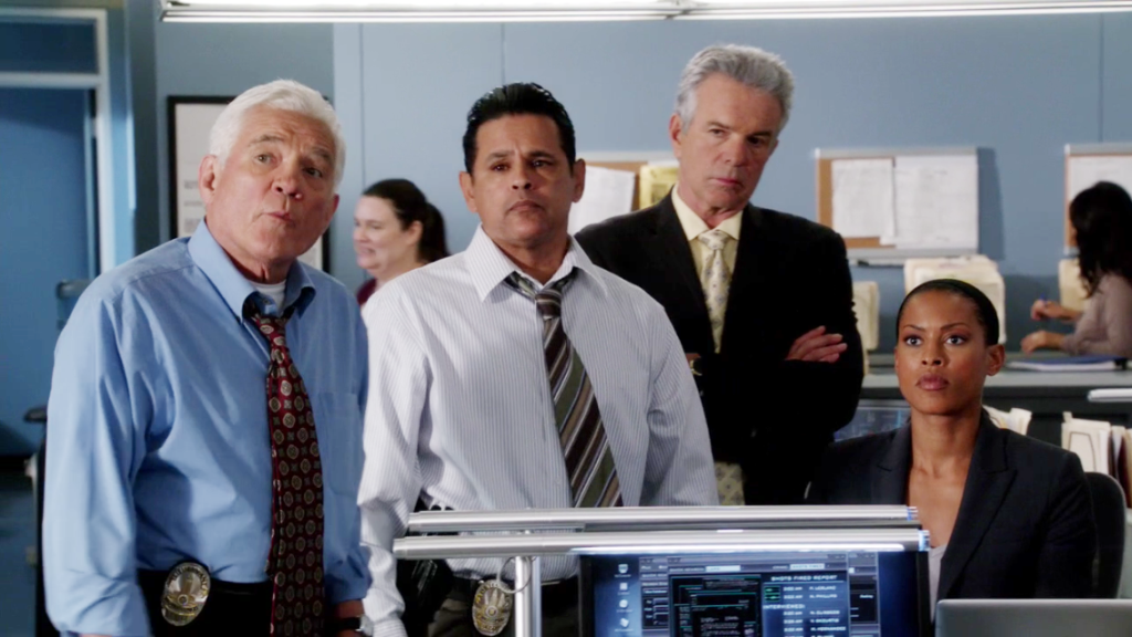 1.10-31-flynn provenza sanchez sykes