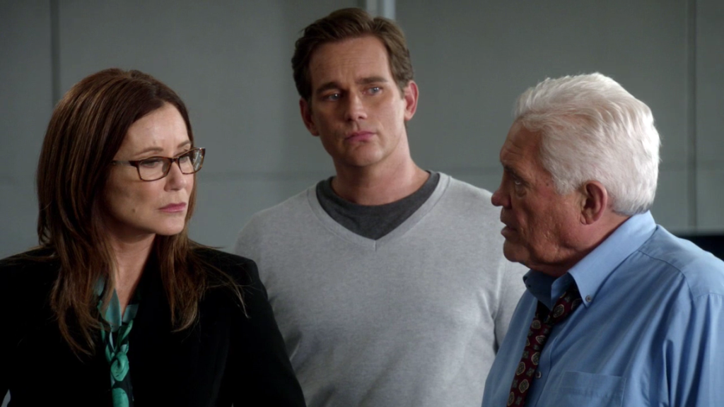 1.10-34-buzz provenza raydor