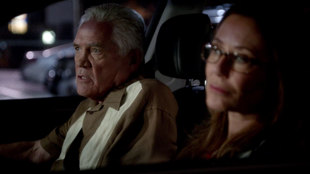 1.10-38-provenza raydor 2