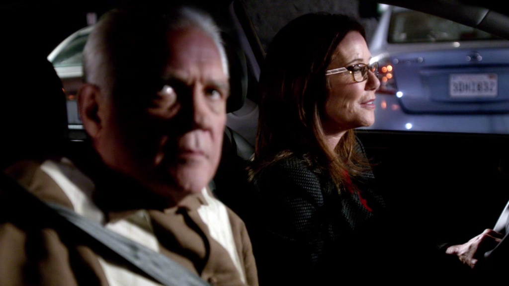 1.10-38-provenza raydor1