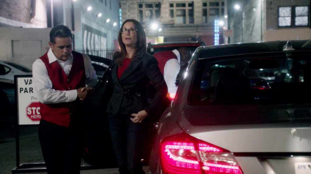 1.10-39-raydor sanchez