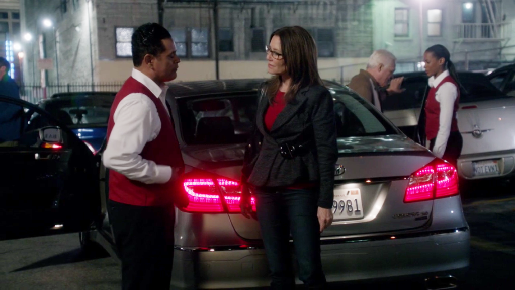 1.10-39-raydor sanchez2