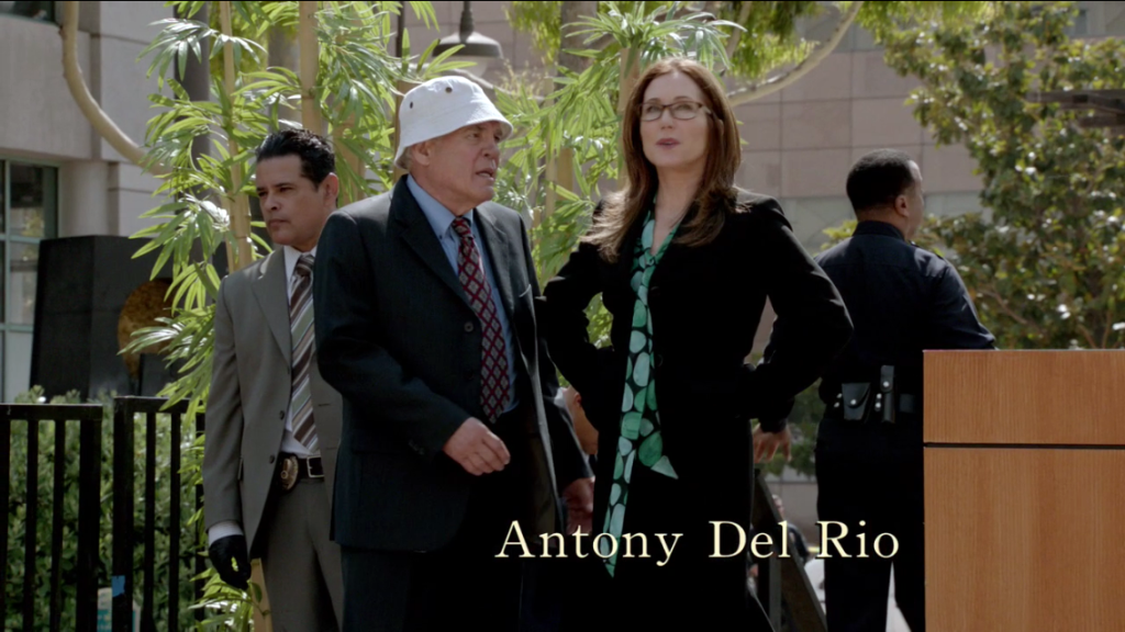 1.10-4-raydor provenza