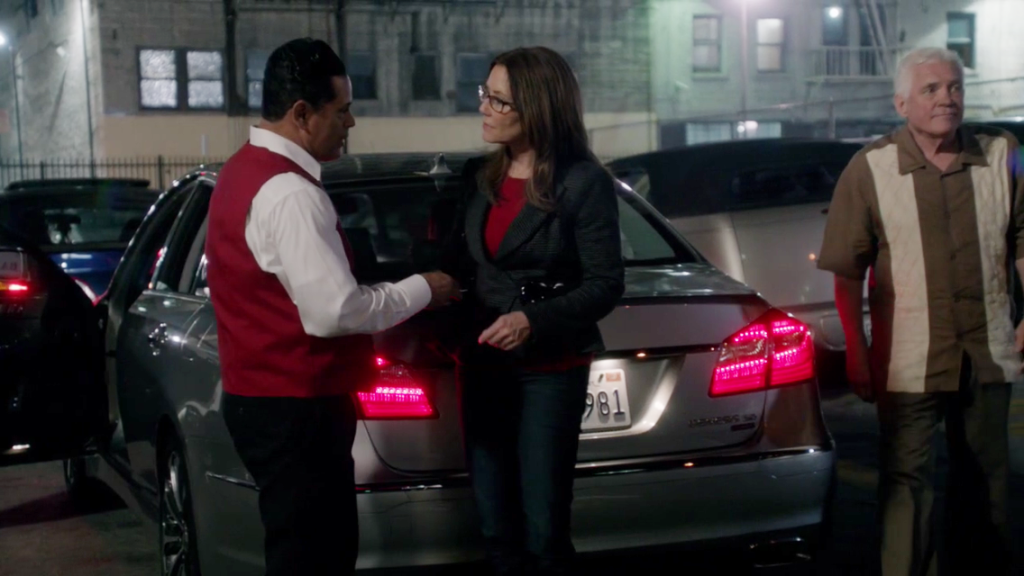 1.10-40-provenza raydor sanchez