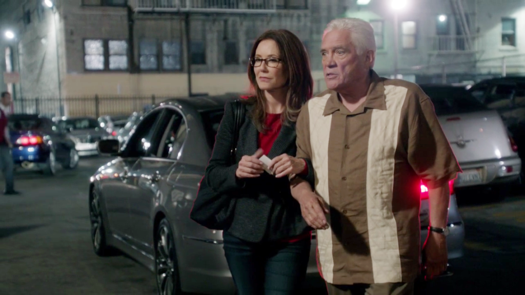 1.10-41-provenza raydor