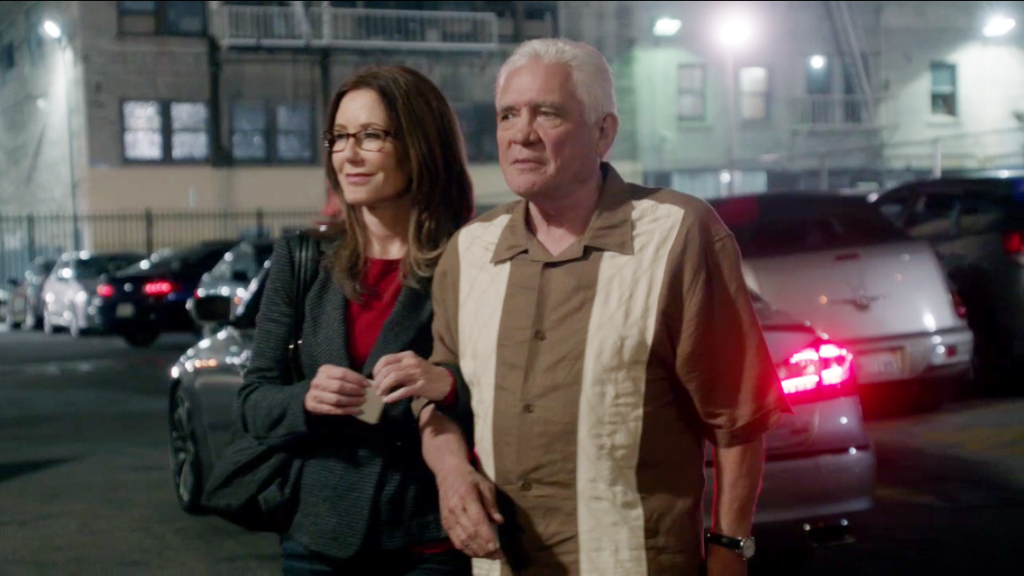 1.10-42-provenza raydor2