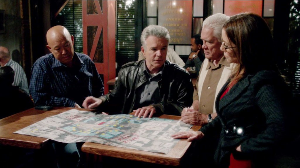 1.10-44-flynn provenza raydor tao