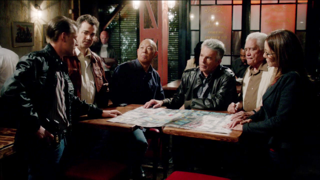 1.10-46-flynn fritz provenza raydor tao