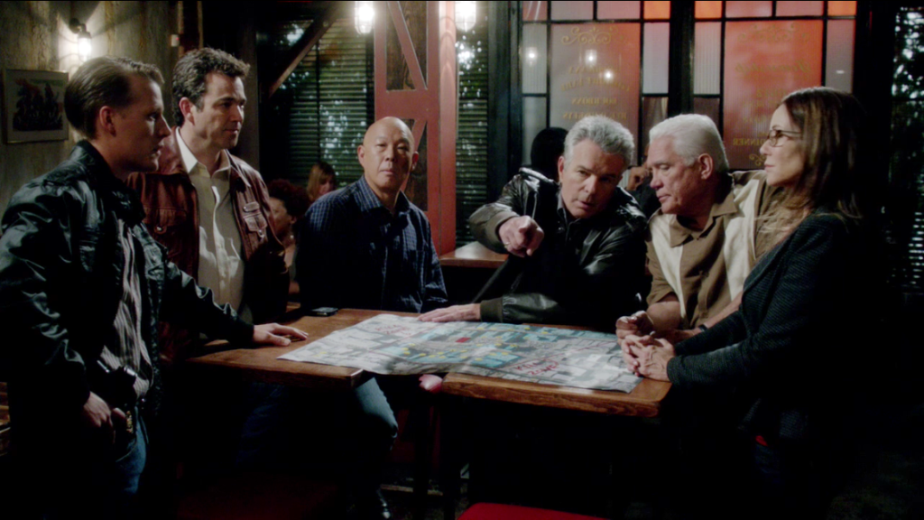 1.10-47-flynn fritz provenza raydor tao