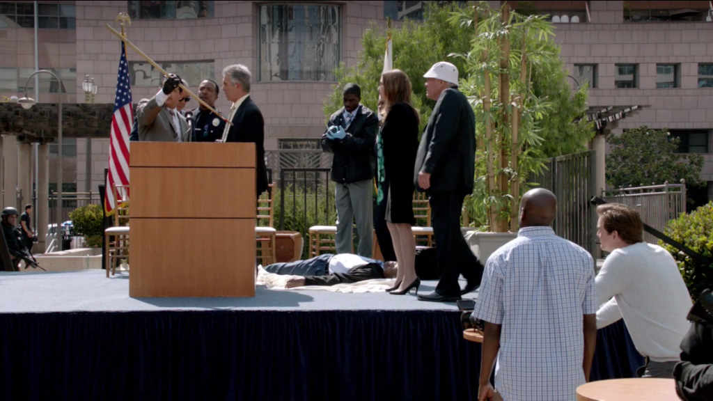 1.10-5-raydor provenza flynn