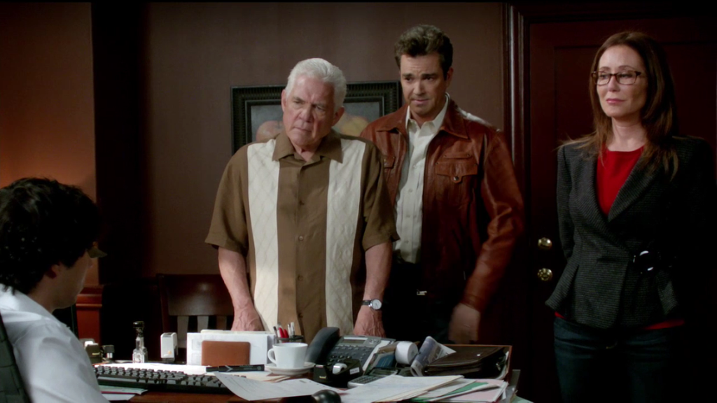 1.10-50-fritz provenza raydor