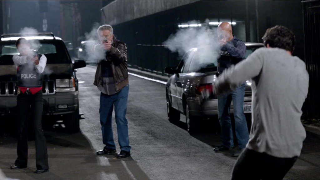 1.10-54-flynn tao sykes