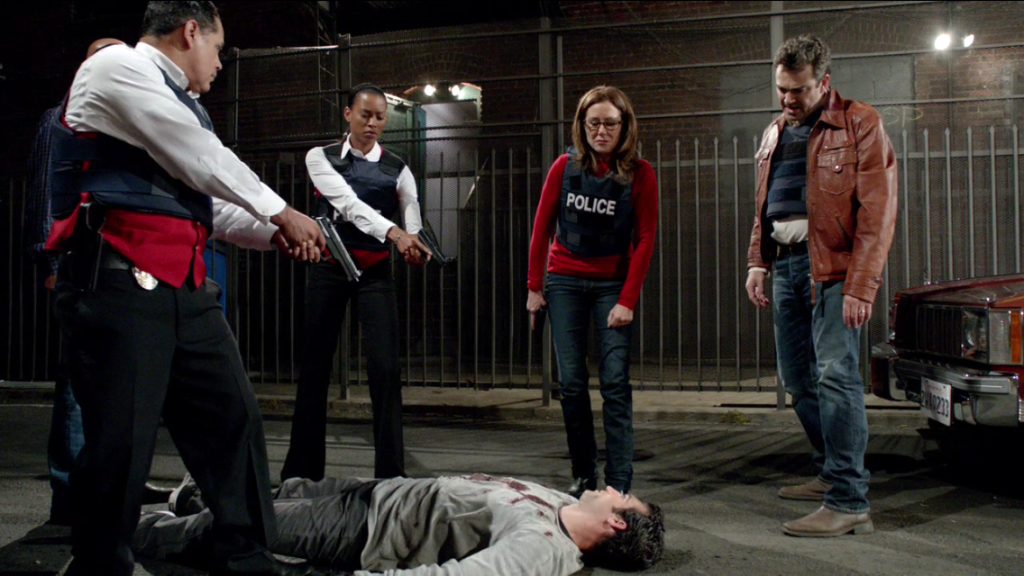 1.10-58-fritz raydor sykes