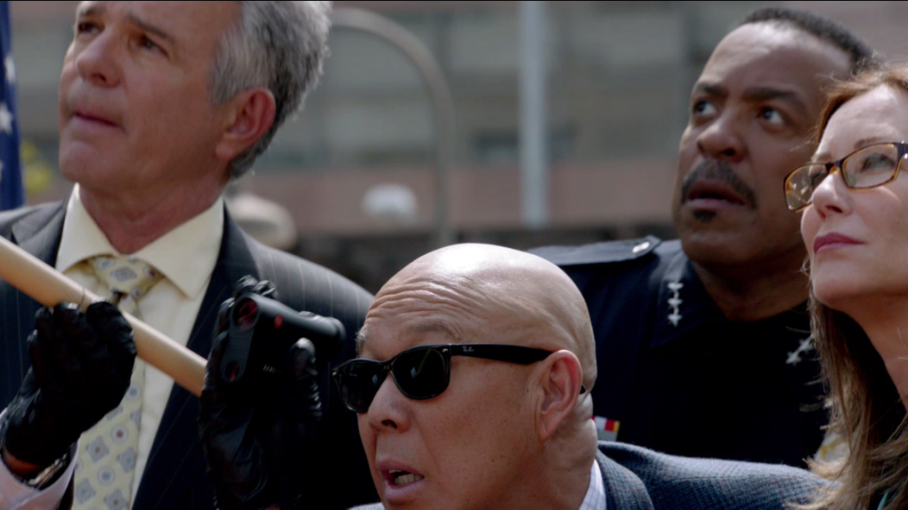 1.10-6-tao flynn taylor raydor