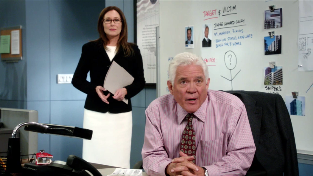 1.10-60-provenza raydor