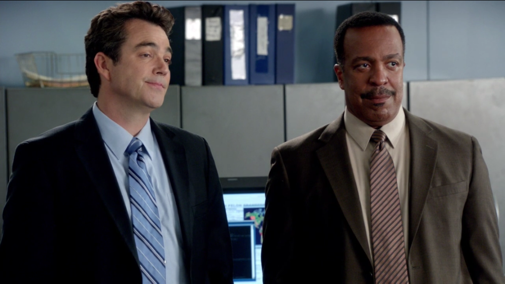 1.10-62-fritz taylor