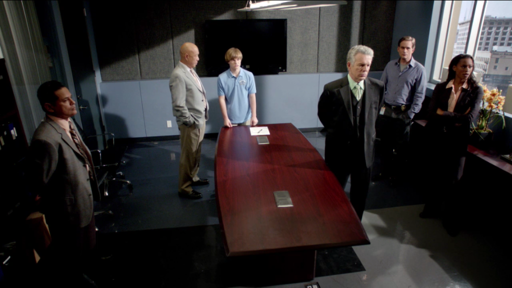 1.10-63-buzz flynn rusty sanchez sykes tao