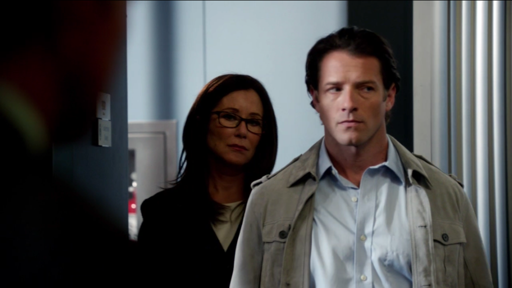 1.10-64-daniel raydor