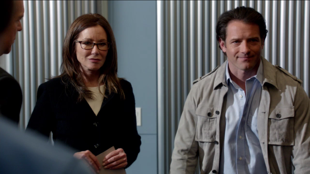 1.10-66-daniel raydor