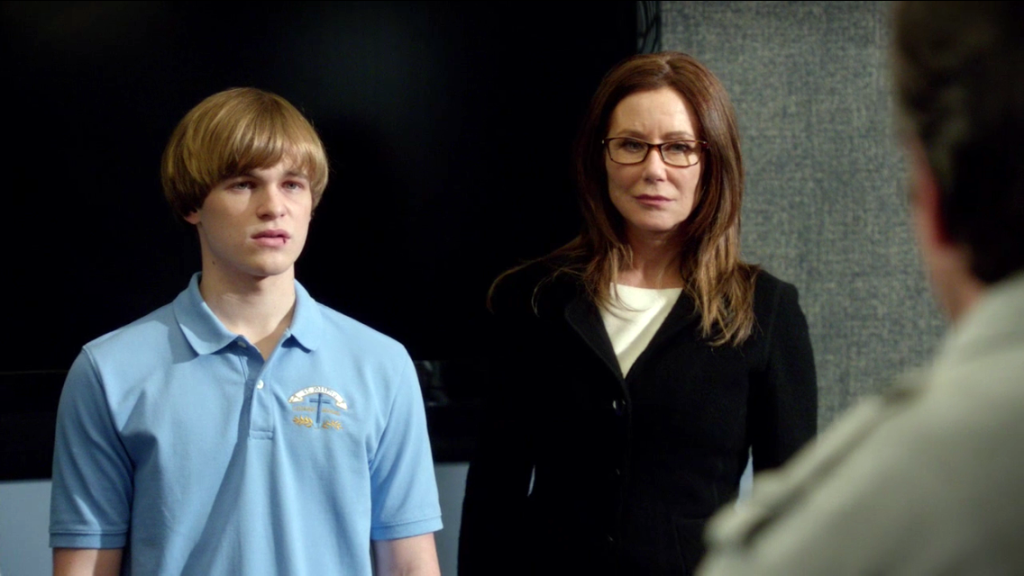 1.10-67-raydor rusty