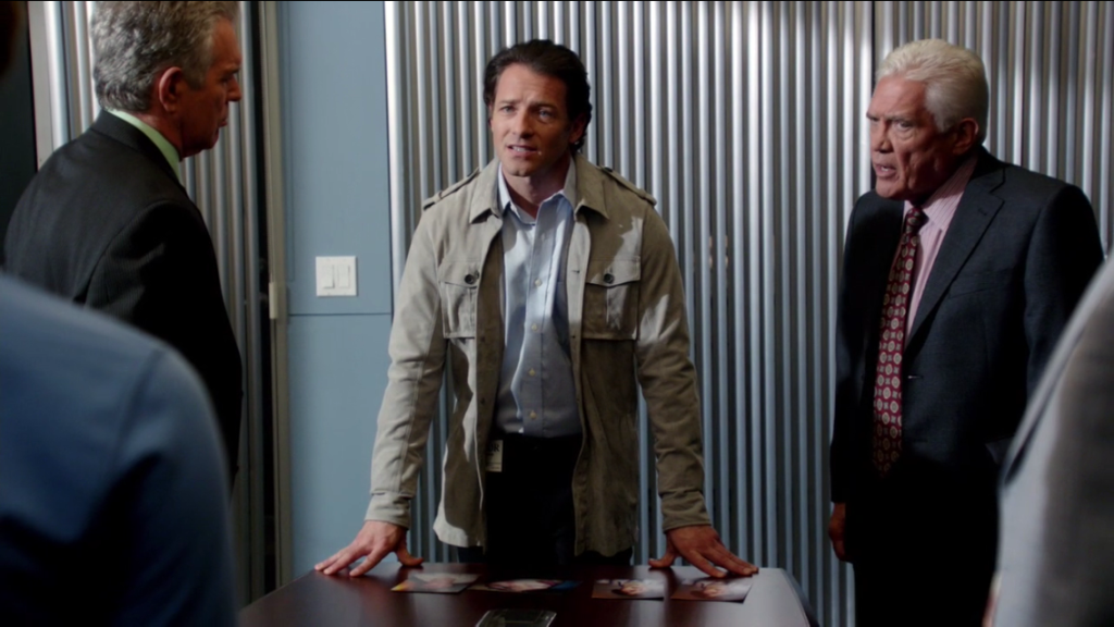 1.10-68-daniel flynn provenza